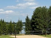 Parduodamas sklypas Paežerių k. Vilkaviškio raj. - nuotraukos Nr. 8