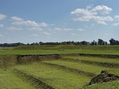 Parduodamas sklypas Paežerių k. Vilkaviškio raj. - nuotraukos Nr. 5