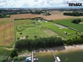 Parduodamas sklypas Paežerių k. Vilkaviškio raj. - nuotraukos Nr. 2