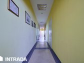 Biuras Šalia Klaipėdos Uosto – Atskiras - nuotraukos Nr. 2