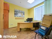 Biuras Šalia Klaipėdos Uosto – Atskiras - nuotraukos Nr. 4