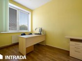 Biuras Šalia Klaipėdos Uosto – Atskiras - nuotraukos Nr. 5