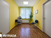 Biuras Šalia Klaipėdos Uosto – Atskiras - nuotraukos Nr. 6