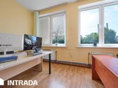 Biuras Šalia Klaipėdos Uosto – Atskiras - nuotraukos Nr. 7