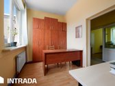 Biuras Šalia Klaipėdos Uosto – Atskiras - nuotraukos Nr. 8