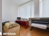 Biuras Šalia Klaipėdos Uosto – Atskiras - nuotraukos Nr. 9