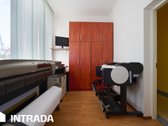 Biuras Šalia Klaipėdos Uosto – Atskiras - nuotraukos Nr. 10