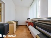 Biuras Šalia Klaipėdos Uosto – Atskiras - nuotraukos Nr. 11