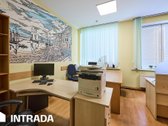 Biuras Šalia Klaipėdos Uosto – Atskiras - nuotraukos Nr. 12