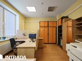 Biuras Šalia Klaipėdos Uosto – Atskiras - nuotraukos Nr. 13