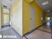 Biuras Šalia Klaipėdos Uosto – Atskiras - nuotraukos Nr. 14
