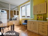 Biuras Šalia Klaipėdos Uosto – Atskiras - nuotraukos Nr. 15