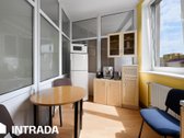 Biuras Šalia Klaipėdos Uosto – Atskiras - nuotraukos Nr. 3