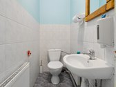Biuras Šalia Klaipėdos Uosto – Atskiras - nuotraukos Nr. 18