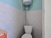 Biuras Šalia Klaipėdos Uosto – Atskiras - nuotraukos Nr. 19