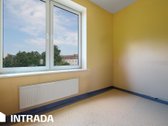 Biuras Šalia Klaipėdos Uosto – Atskiras - nuotraukos Nr. 17