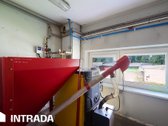 Biuras Šalia Klaipėdos Uosto – Atskiras - nuotraukos Nr. 23