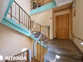 Biuras Šalia Klaipėdos Uosto – Atskiras - nuotraukos Nr. 21