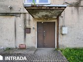 Biuras Šalia Klaipėdos Uosto – Atskiras - nuotraukos Nr. 24