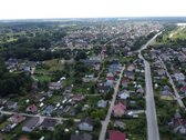 Parduodamas sodo namas su Sklypu Gargžduose, - nuotraukos Nr. 7