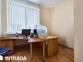Biuras Šalia Klaipėdos Uosto – Atskiras - nuotraukos Nr. 16