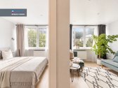 Parduodamas Jaukus Ir Stilingas 2 Kambarių - nuotraukos Nr. 8