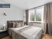 Parduodamas Jaukus Ir Stilingas 2 Kambarių - nuotraukos Nr. 9