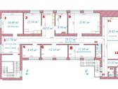 Biuras Šalia Klaipėdos Uosto – Atskiras - nuotraukos Nr. 22