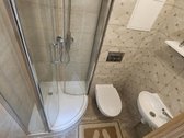 Butas Nuomojamas Nuo Rugsėjo 1 D.! Apžiūrėti - nuotraukos Nr. 7