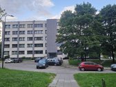 Butas Nuomojamas Nuo Rugsėjo 1 D.! Apžiūrėti - nuotraukos Nr. 8