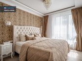 Viename Sėkmingiausių Šnipiškių Projektų - nuotraukos Nr. 4