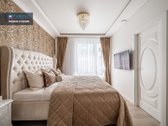 Viename Sėkmingiausių Šnipiškių Projektų - nuotraukos Nr. 3