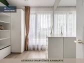 Viename Sėkmingiausių Šnipiškių Projektų - nuotraukos Nr. 6