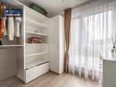 Viename Sėkmingiausių Šnipiškių Projektų - nuotraukos Nr. 7