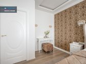 Viename Sėkmingiausių Šnipiškių Projektų - nuotraukos Nr. 9