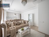 Viename Sėkmingiausių Šnipiškių Projektų - nuotraukos Nr. 10