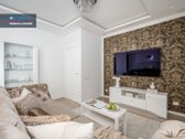 Viename Sėkmingiausių Šnipiškių Projektų - nuotraukos Nr. 11