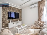 Viename Sėkmingiausių Šnipiškių Projektų - nuotraukos Nr. 12