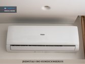 Viename Sėkmingiausių Šnipiškių Projektų - nuotraukos Nr. 13