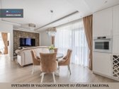 Viename Sėkmingiausių Šnipiškių Projektų - nuotraukos Nr. 15