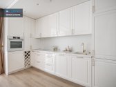 Viename Sėkmingiausių Šnipiškių Projektų - nuotraukos Nr. 19