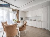 Viename Sėkmingiausių Šnipiškių Projektų - nuotraukos Nr. 20
