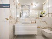 Viename Sėkmingiausių Šnipiškių Projektų - nuotraukos Nr. 21
