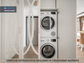 Viename Sėkmingiausių Šnipiškių Projektų - nuotraukos Nr. 24