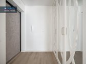 Viename Sėkmingiausių Šnipiškių Projektų - nuotraukos Nr. 25
