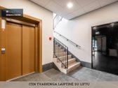 Viename Sėkmingiausių Šnipiškių Projektų - nuotraukos Nr. 26
