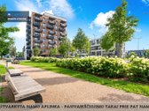 Viename Sėkmingiausių Šnipiškių Projektų - nuotraukos Nr. 30