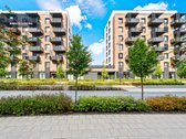 Viename Sėkmingiausių Šnipiškių Projektų - nuotraukos Nr. 2