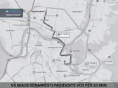 Viename Sėkmingiausių Šnipiškių Projektų - nuotraukos Nr. 34