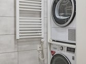 Buto išdėstymas labai erdvus ir funkcionalus: - nuotraukos Nr. 18